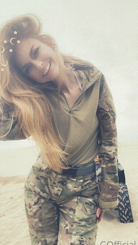 milf wife onlyfans art xxx pics