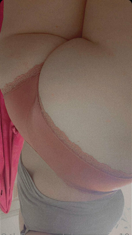 silver stormz19 pornstar art pic