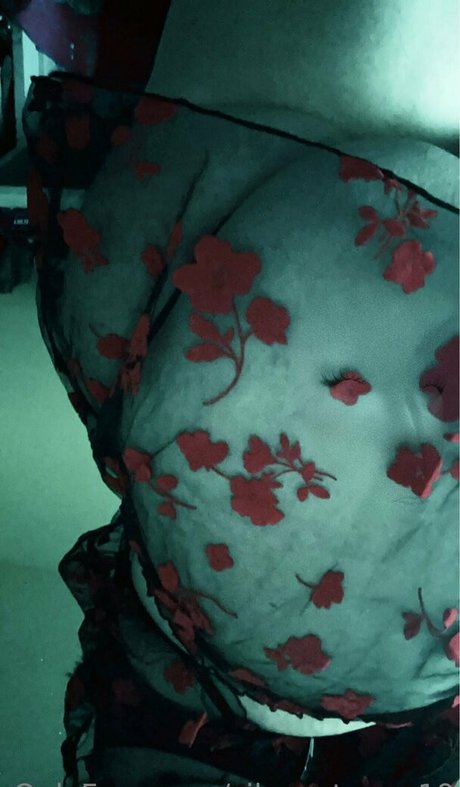 silver stormz19 sexy actress gallery