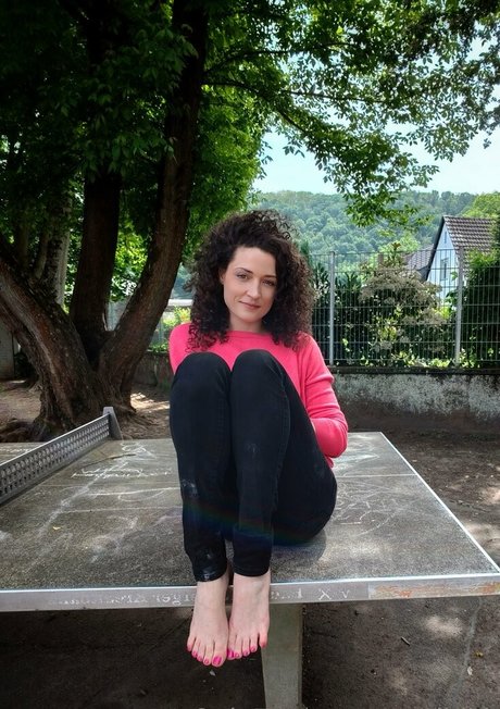 wife pussy onlyfans beautiful nude pic