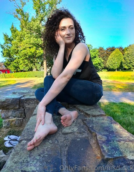 asmr bunny onlyfans naked pictures