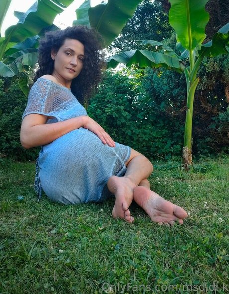 amateur trans onlyfans nudes pictures