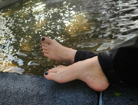 naked milf onlyfans hot sex images