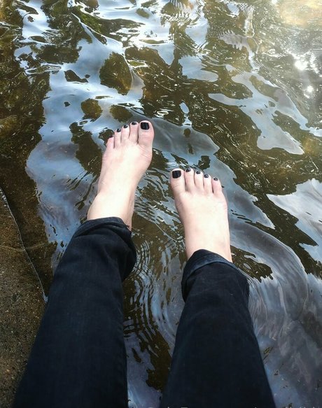 makeup artist onlyfans art naked pic