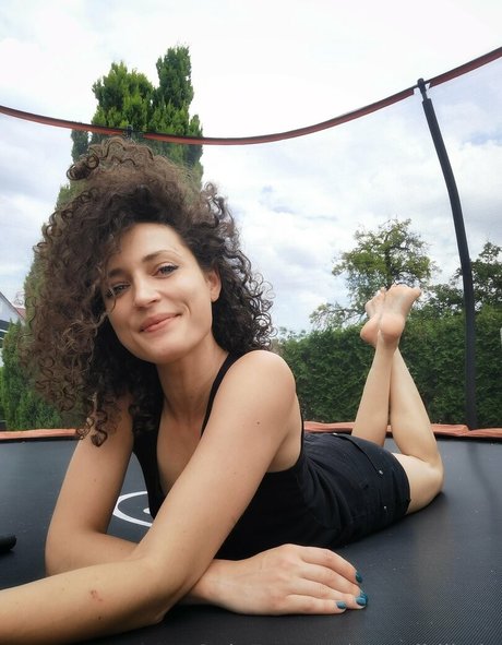 gym xxx onlyfans nudes pic