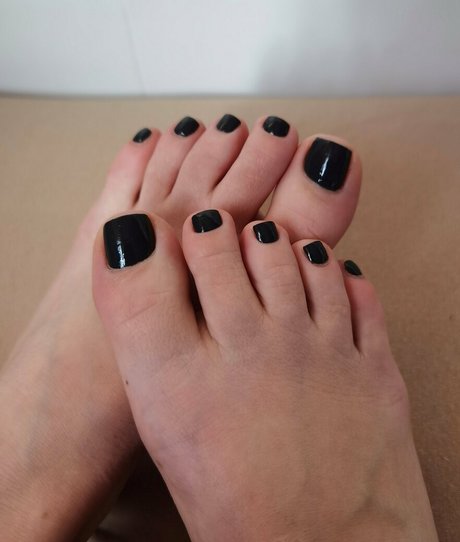 girl on girl onlyfans free sexy photo