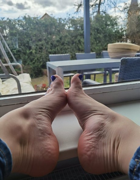 off grid onlyfans hot naked images