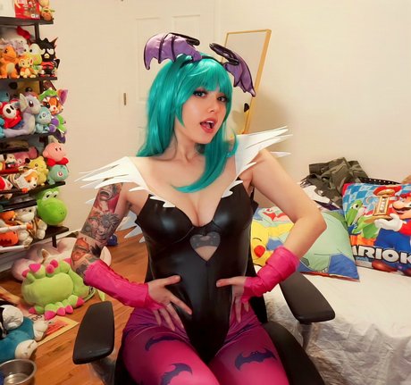 nude strip onlyfans pornographic galleries