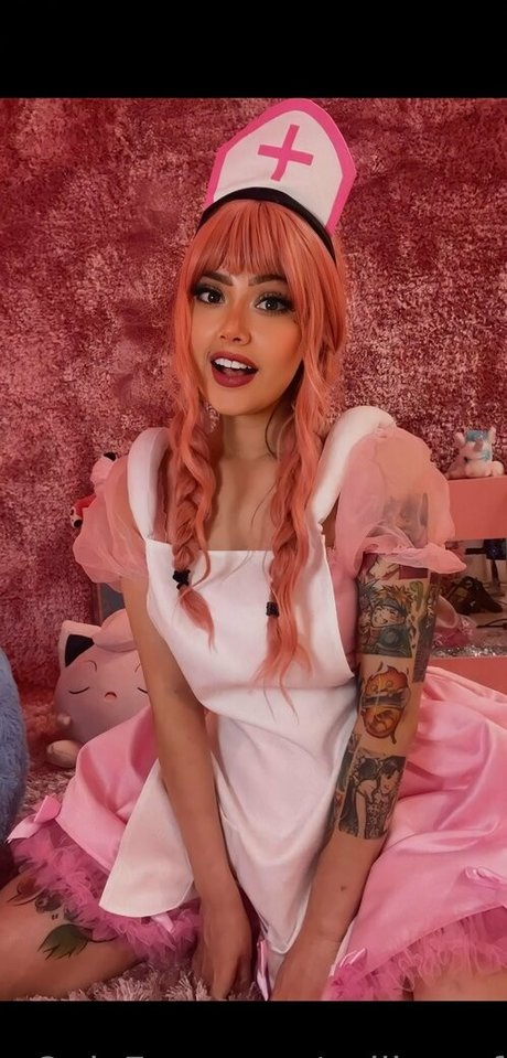 milf handjob onlyfans art nude img