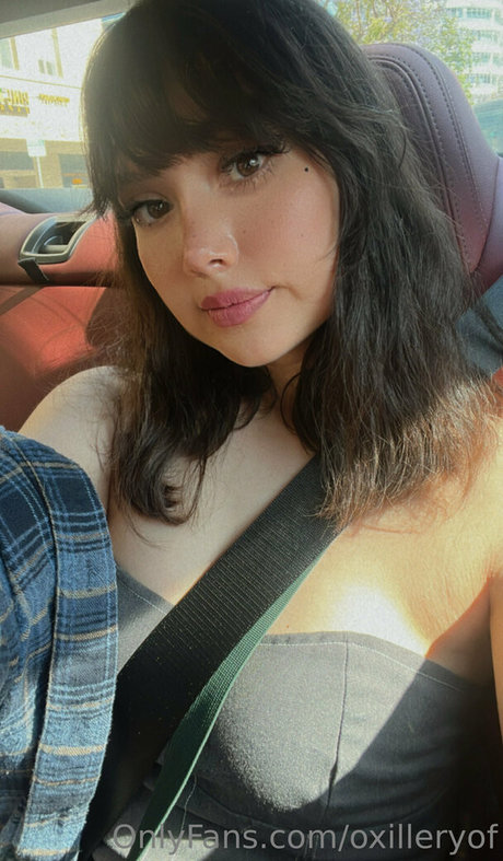 girl next door onlyfans hot porn archive