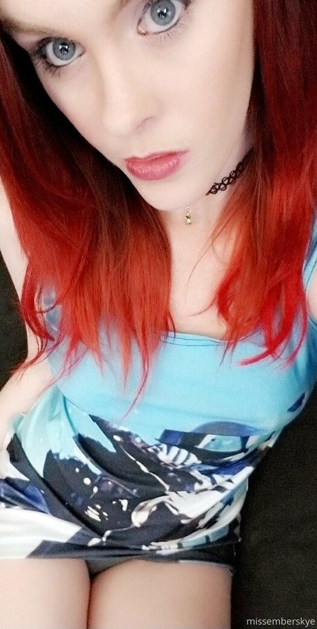 redhead ass onlyfans art nude pictures