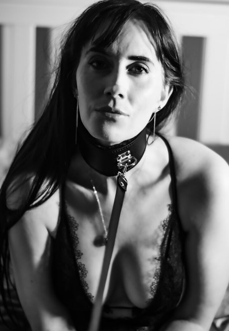 rosiefinchgirl pornstar erotic picture