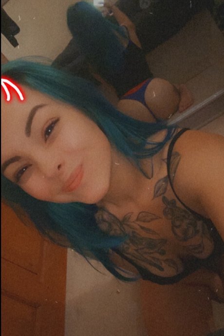 Bare sativa_ hot pornstar pics