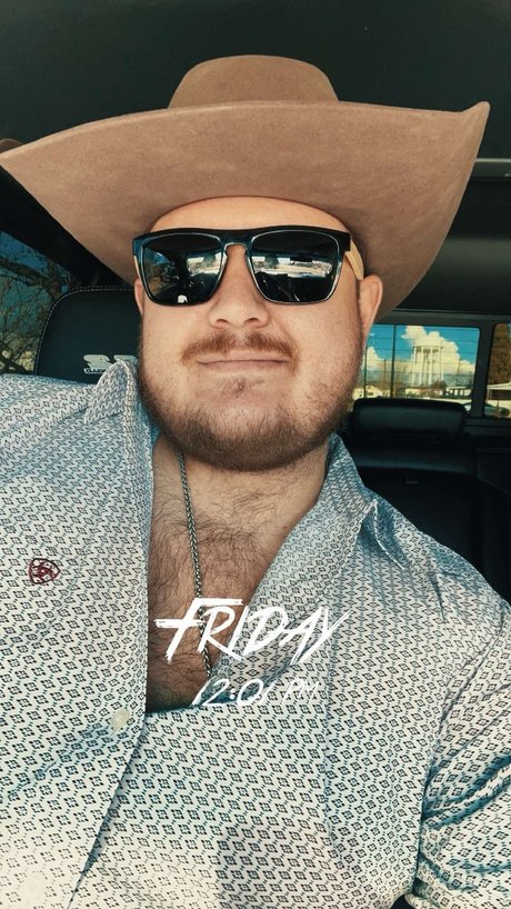 Ashton Haynes pornographic actress image