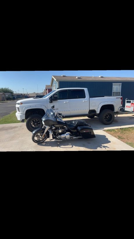 Ashton Haynes star nude img