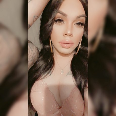Mexican Bussy pornstar high quality photo