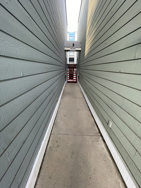 Bigboyxxx free actress pictures