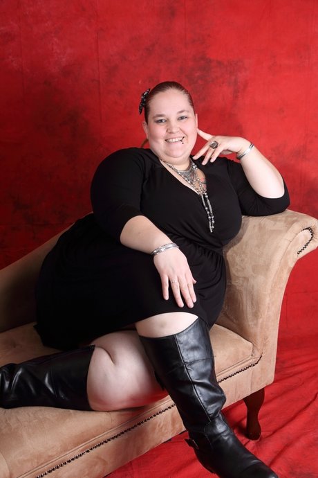 Big Beautiful Awesome sex star archive