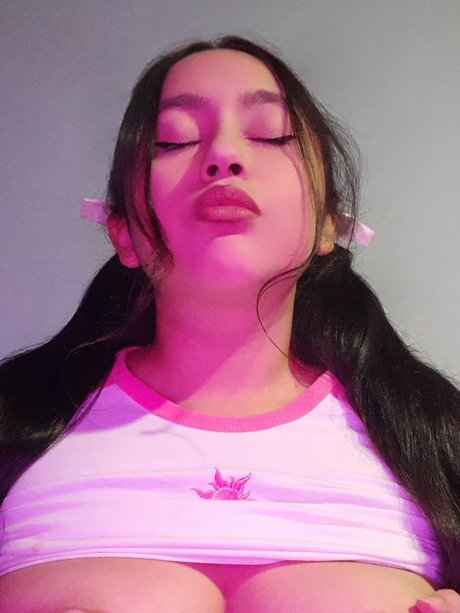 Sat n pornstar hot photos