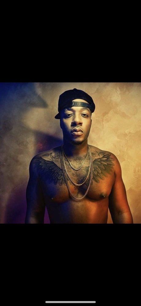 HUNGDaddyisland pornstar high quality photo