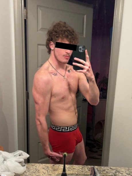 bigPPbro pornstar hot images