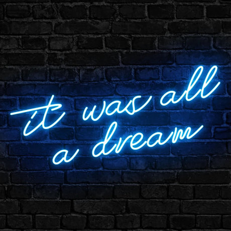 bigPPbro hot model galleries