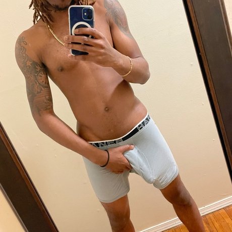 BigDaddyGlo exclusive model archive