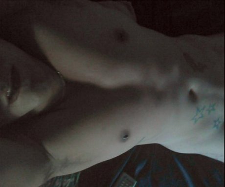 massage videos onlyfans hd pics