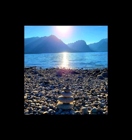 ASMR with Astrid best pornstar image