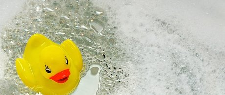 Esme hot actress photos