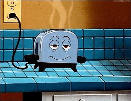 teen orgasm onlyfans sexy pic