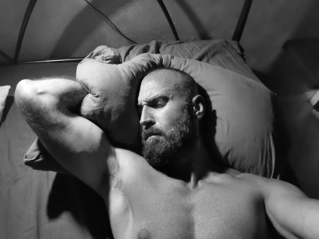 chubby goth onlyfans best archive