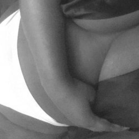 Leondra nice actress pictures