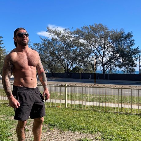 Shaunosnz pornstar beautiful archive