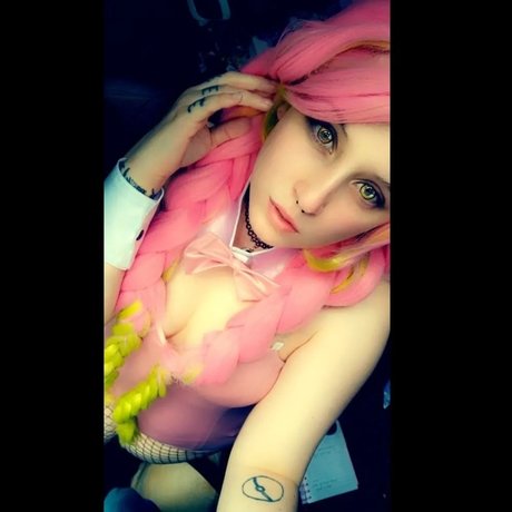 Bitsy exclusive pornstar images