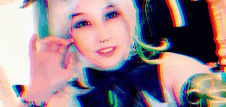 Bitsy model hd pictures