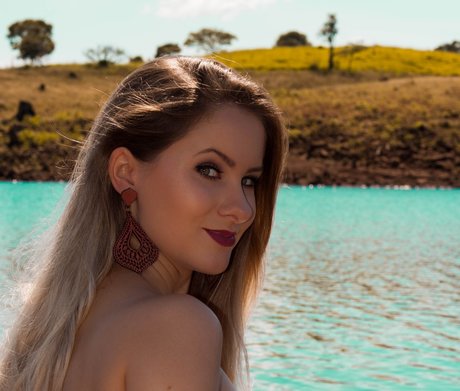 Ana Zalesk pornstar best gallery