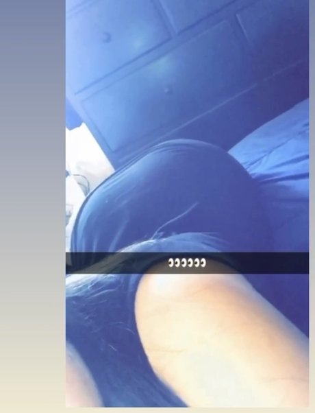 Destiney_ hd star img