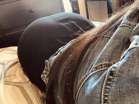 Destiney_ nice star images