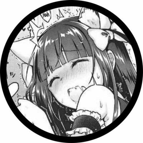 _BunBunni_ high quality pornstar pictures