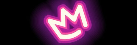 MichaelAlpha hd model archive