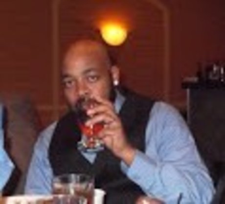 MoneyMike pornstar sex pics