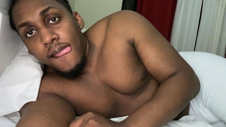 Michael Valdez de la rosa_ sex actress pictures