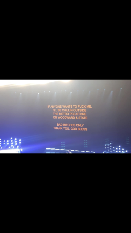 Micah Merlot nice model pic