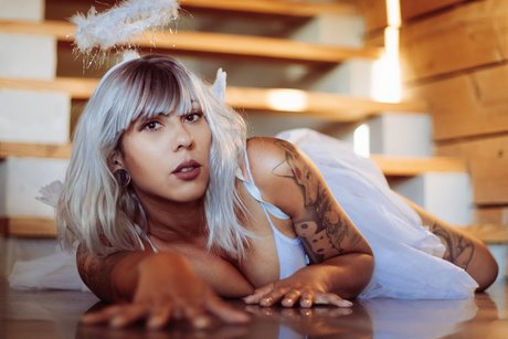 Miiyyuu star hot archive