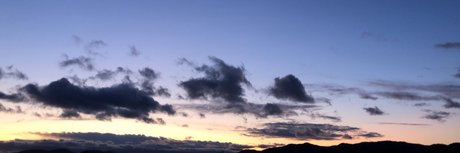 Michaelangelo erotic star image