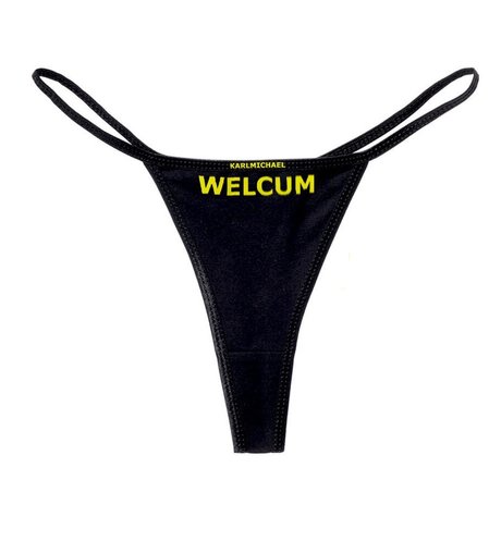 Mia Nikole naked star pics