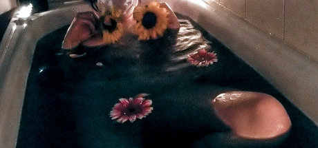 Miahhi best actress img