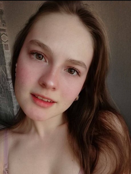 Mia Bin_ model porn archive