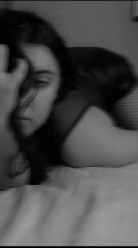 granny pussy onlyfans porn archive